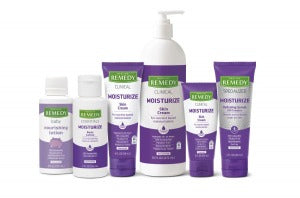 Remedy Specialized Hydrating Serum