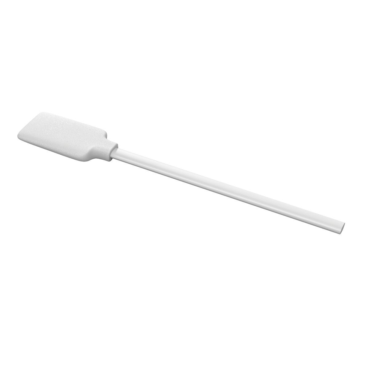 SUREPREP NO-STING 3 ML WAND APPLICATOR