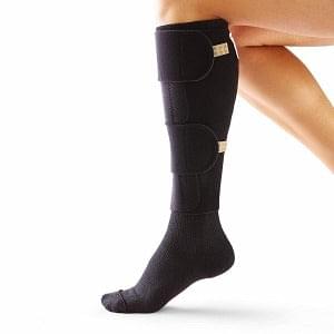 COMPRECARES Reusable Compression Garment Kits