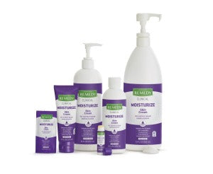 Remedy Clinical Skin Cream