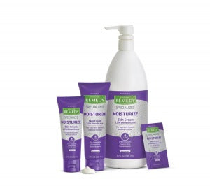 Remedy Specialized Skin Cream